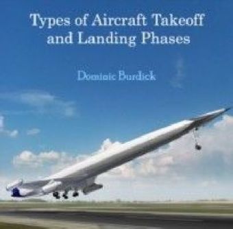 Types of Aircraft Takeoff and Landing Phases