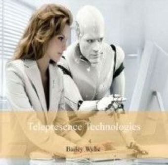 Telepresence Technologies