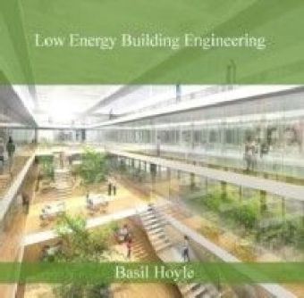 Low Energy Building Engineering