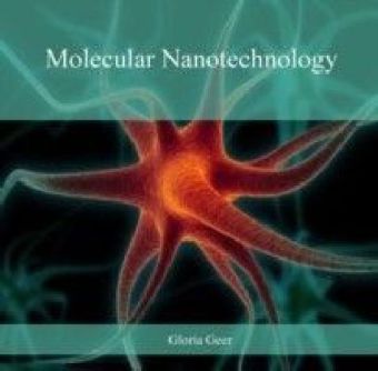 Molecular Nanotechnology main product photo