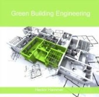 Green Building Engineering