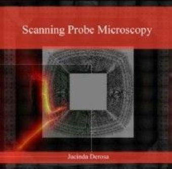 Scanning Probe Microscopy