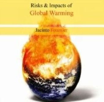 Risks & Impacts of Global Warming