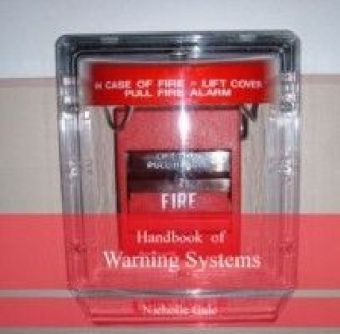 Handbook of Warning Systems