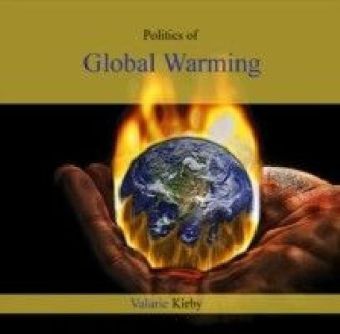 Politics of Global Warming