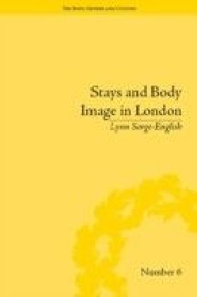 Stays and Body Image in London