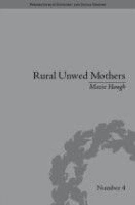 Rural Unwed Mothers