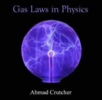 Gas Laws in Physics