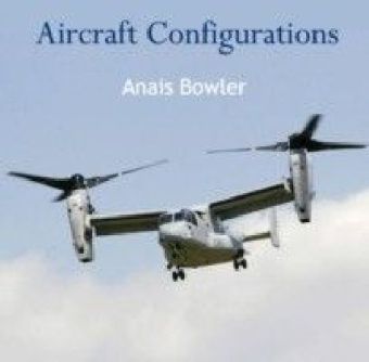 Aircraft Configurations