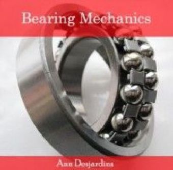 Bearing Mechanics