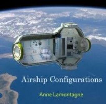 Airship Configurations