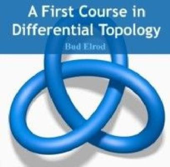 A First Course in Differential Topology