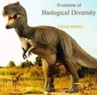 Evolution of Biological Diversity