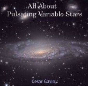 All About Pulsating Variable Stars
