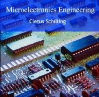 Microelectronics Engineering