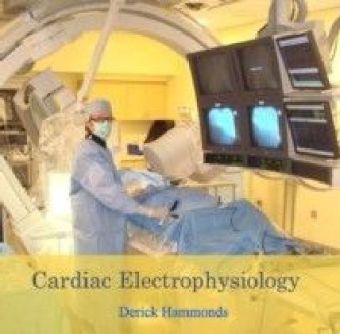 Cardiac Electrophysiology