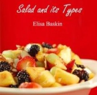 Salad and its Types