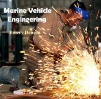 Marine Vehicle Engineering