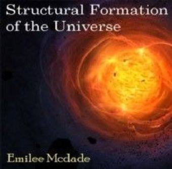 Structural Formation of the Universe main product photo
