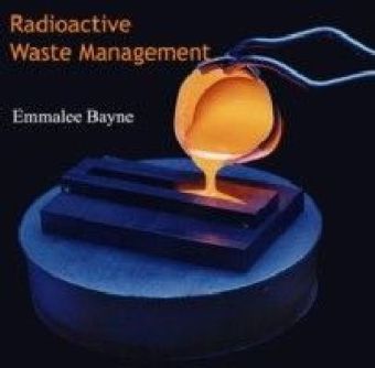 Radioactive Waste Management