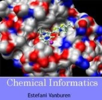 Chemical Informatics