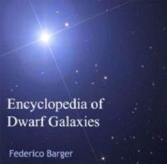 Encyclopedia of Dwarf Galaxies
