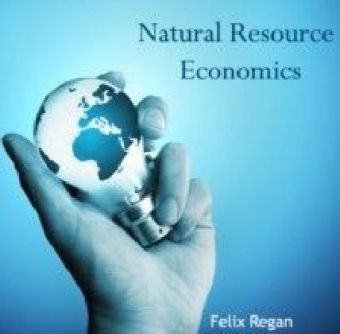 Natural Resource Economics