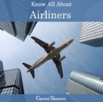 Know All About Airliners