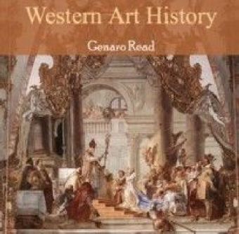Western Art History