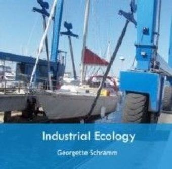 Industrial Ecology