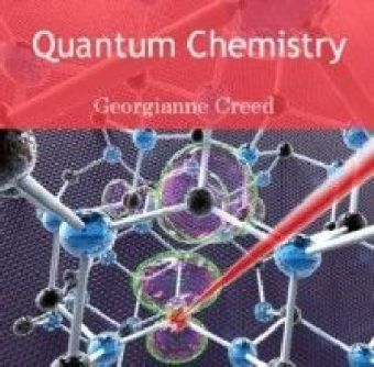 Quantum Chemistry