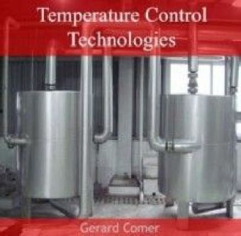 Temperature Control Technologies