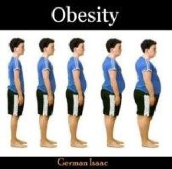 Obesity