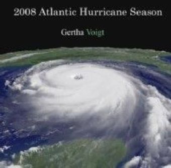 2008 Atlantic Hurricane Season