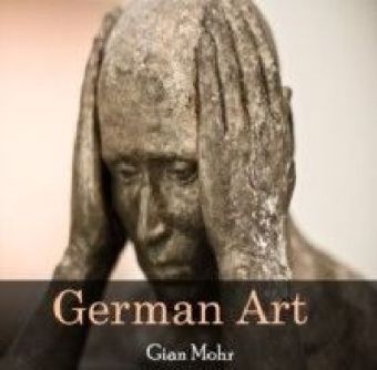German Art