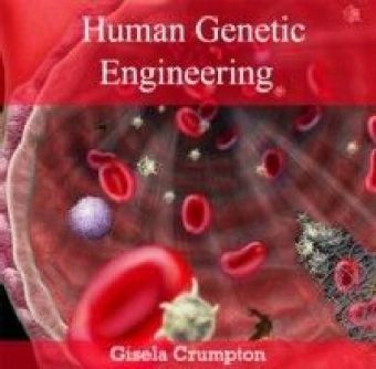 Human Genetic Engineering