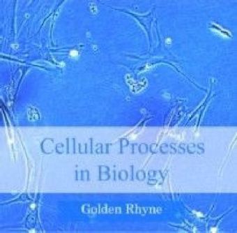 Cellular Processes in Biology