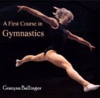 A First Course in Gymnastics