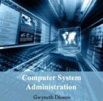 Computer System Administration