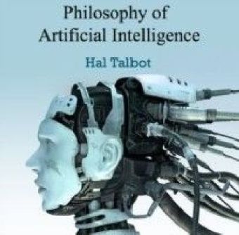 Philosophy of Artificial Intelligence