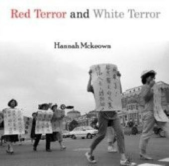 Red Terror and White Terror