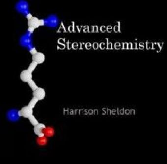 Advanced Stereochemistry