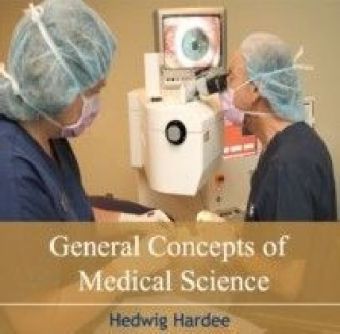 General Concepts of Medical Science