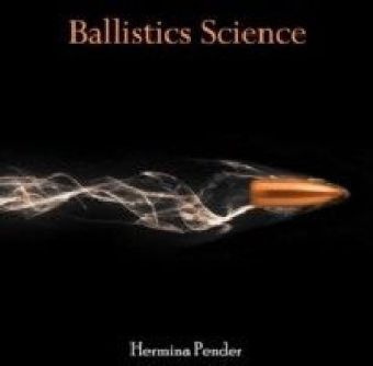 Ballistics Science