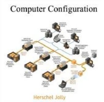 Computer Configuration