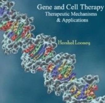 Gene and Cell Therapy