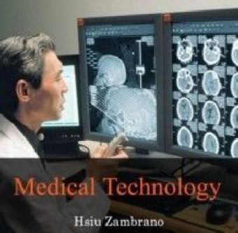 Medical Technology
