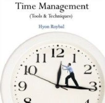 Time Management (Tools & Techniques)