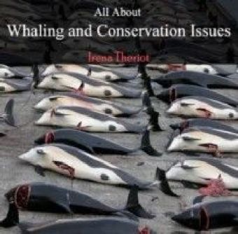 All About Whaling and Conservation Issues