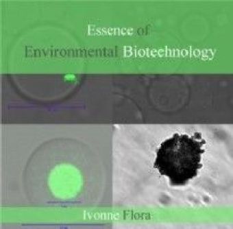 Essence of Environmental Biotechnology
